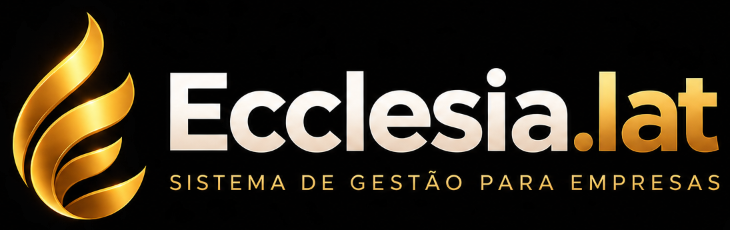 Ecclesia.lat